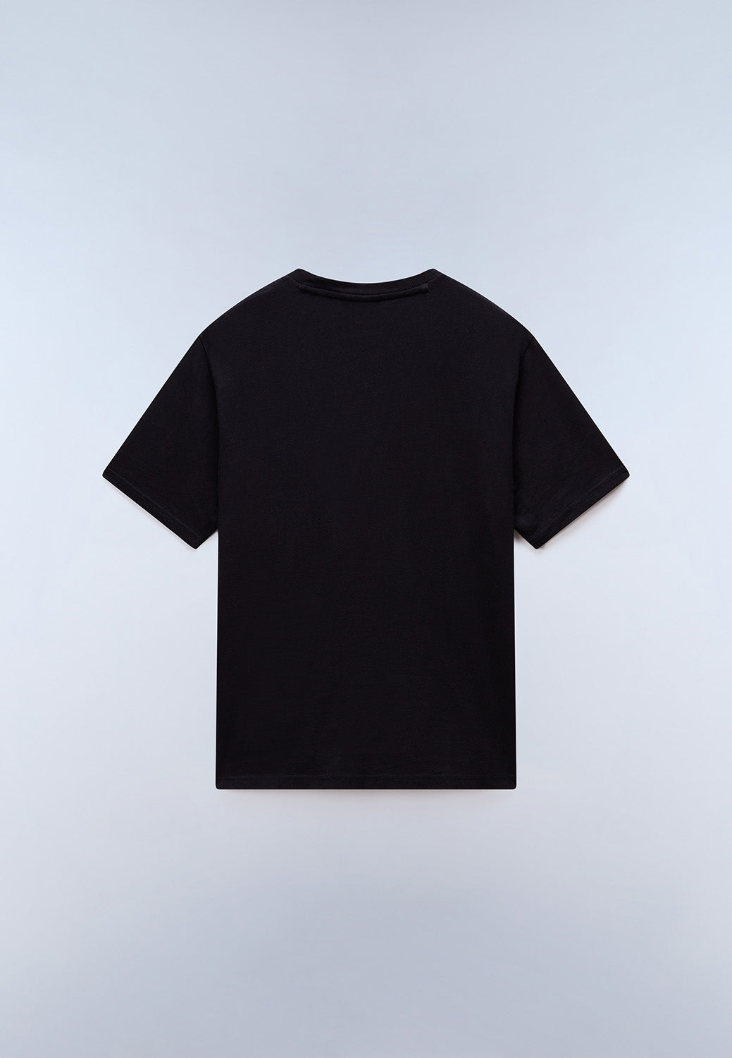 T-shirt uomo Napapijri S-NEDLES