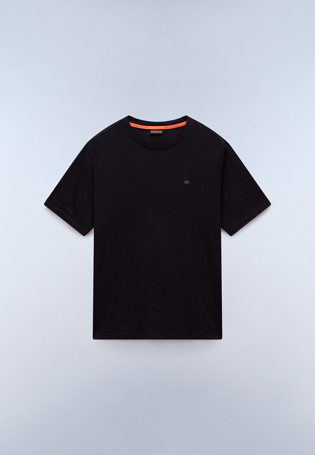 T-shirt uomo Napapijri S-NEDLES