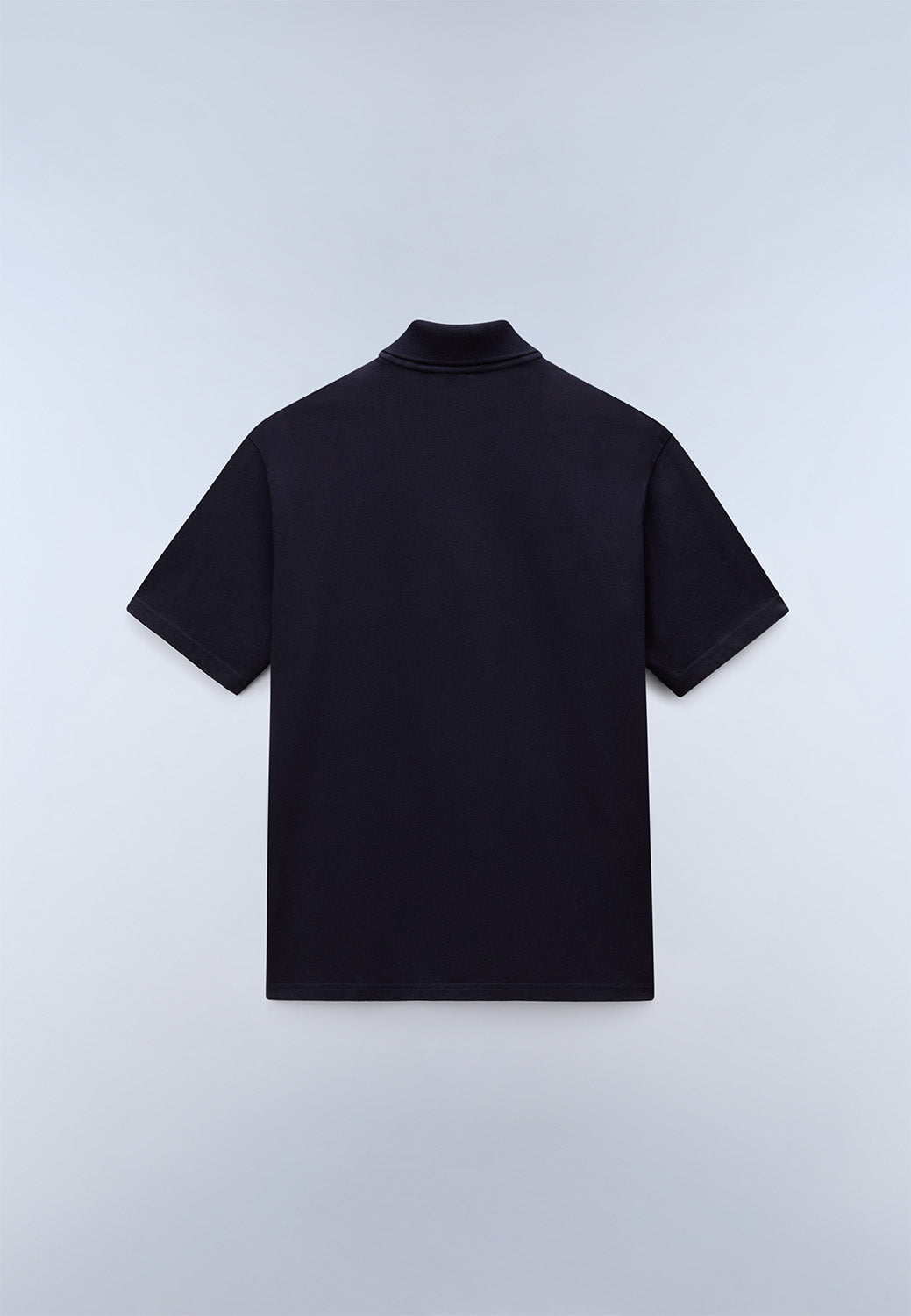 Polo uomo Napapijri E-NEDLES