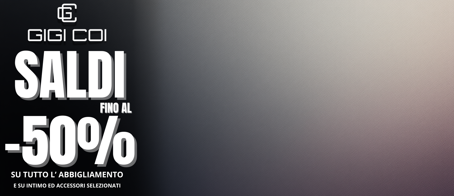 Desktop Slider Image