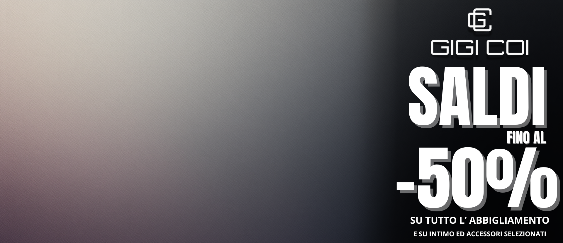 Desktop Slider Image