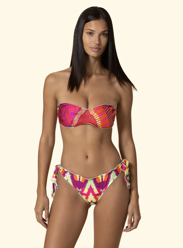 Bikini donna Effek SW2602-X20