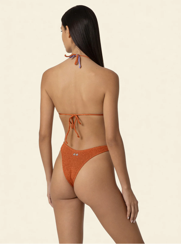 Bikini donna Effek SW1110-LC