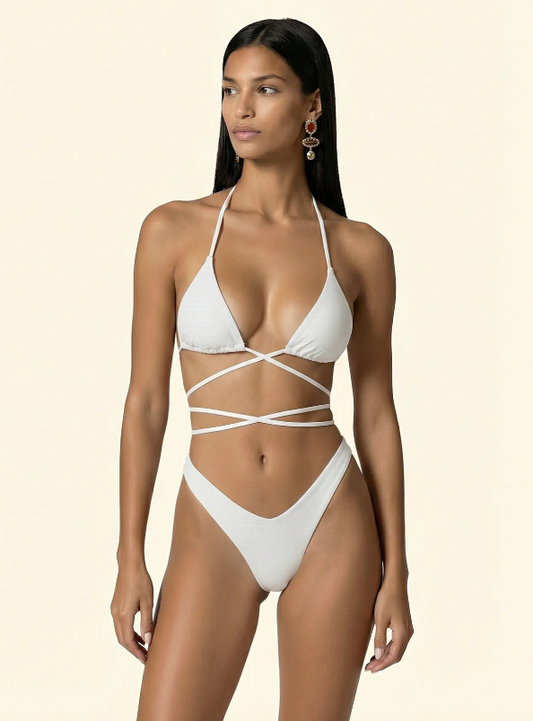 Bikini donna Effek SW1801