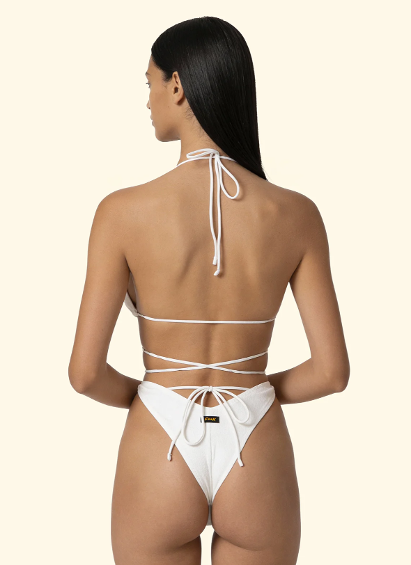 Bikini donna Effek SW1801