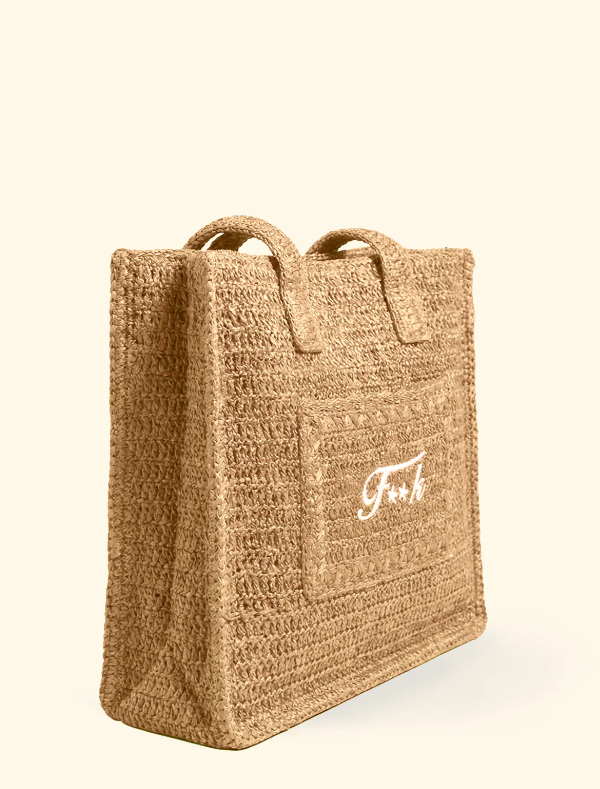 Borsa donna Effek SW0001