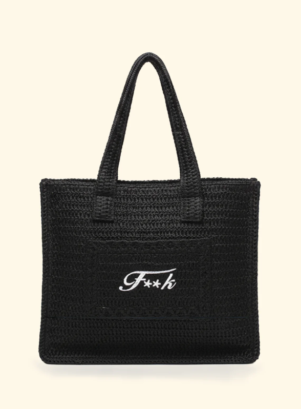 Borsa donna Effek SW0001