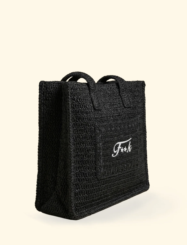 Borsa donna Effek SW0001