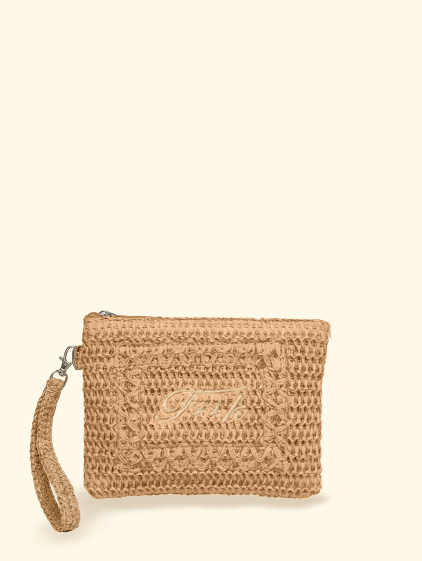 Pochette donna Effek SW0007