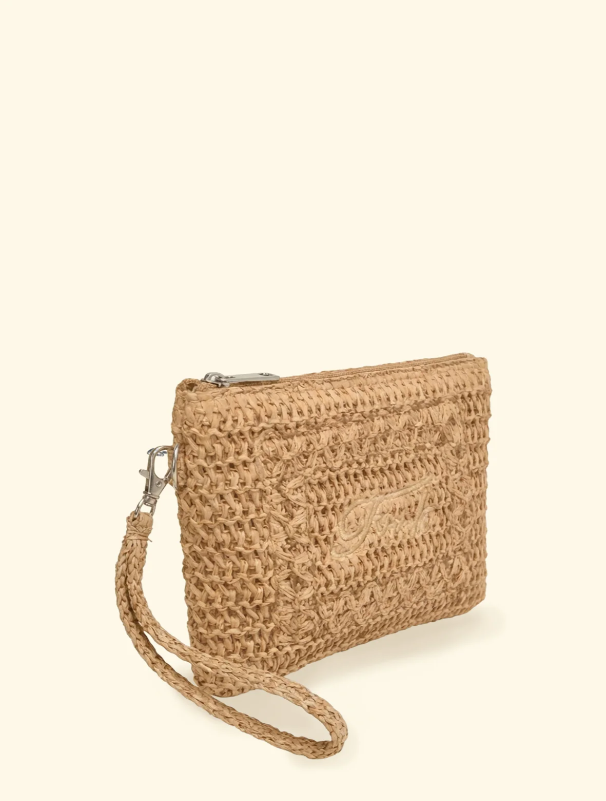 Pochette donna Effek SW0007