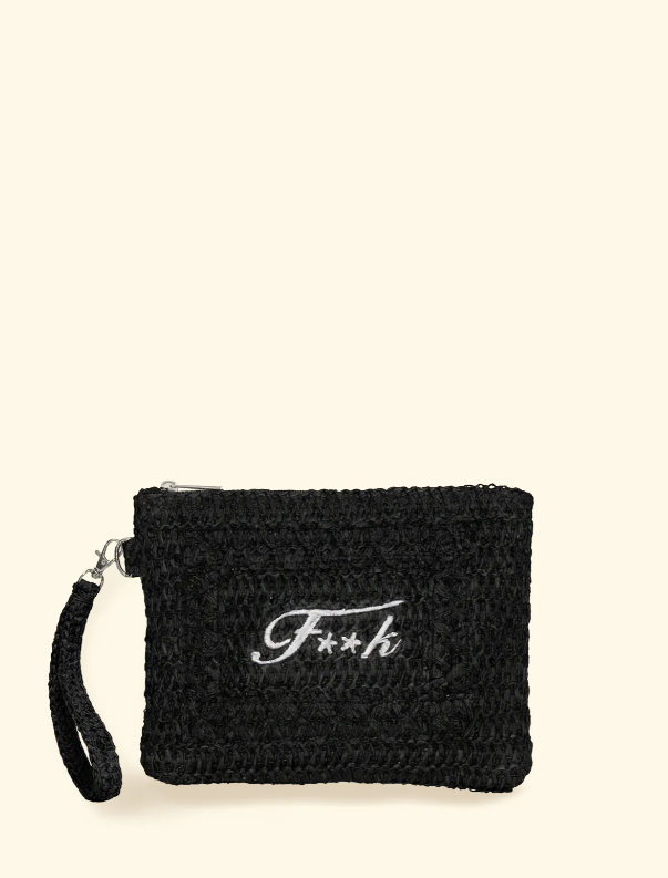 Pochette donna Effek SW0007