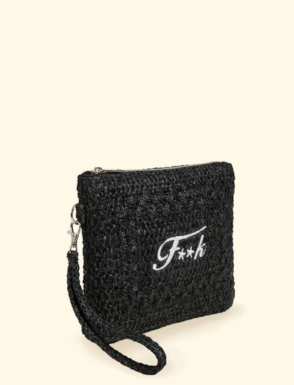 Pochette donna Effek SW0007