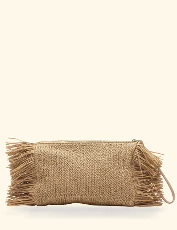 Pochette donna Effek SW0050-BG