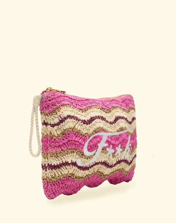 Pochette donna Effek SW0070