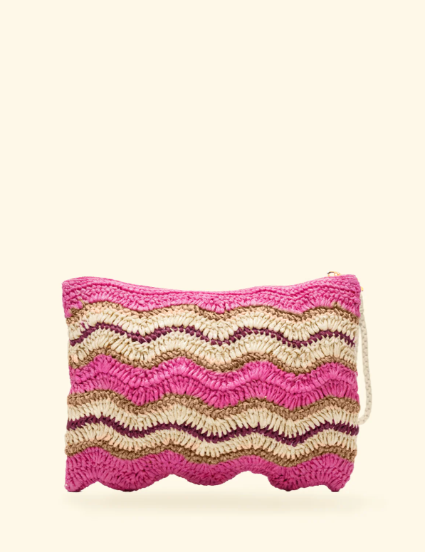 Pochette donna Effek SW0070
