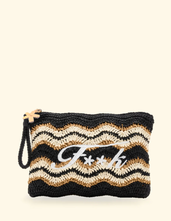 Pochette donna Effek SW0070