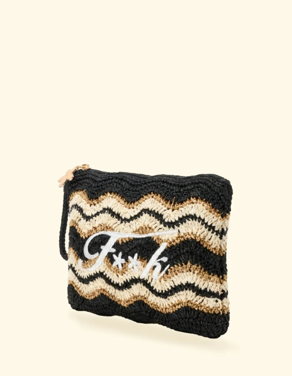 Pochette donna Effek SW0070
