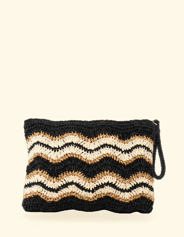 Pochette donna Effek SW0070