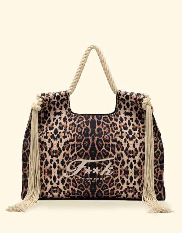 Borsa mare donna Effek SW0081-X02