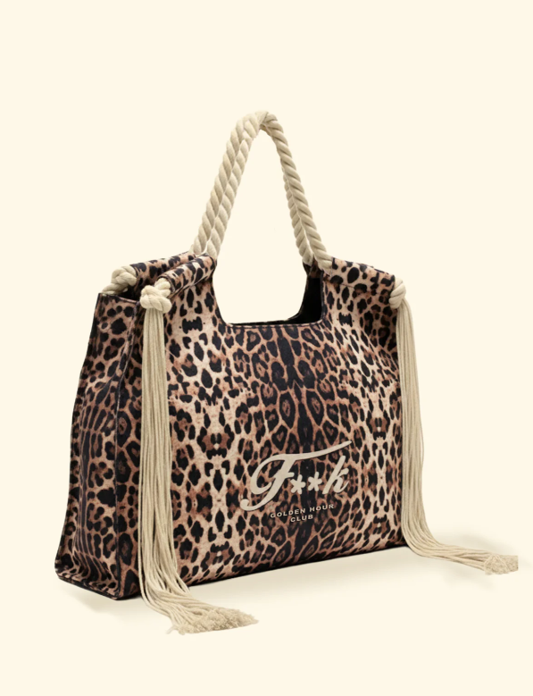 Borsa mare donna Effek SW0081-X02