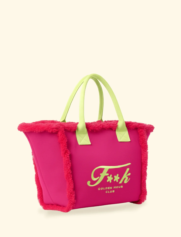 Borsa donna Effek SW0101