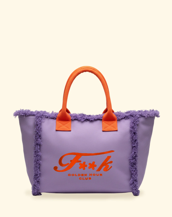 Borsa donna Effek SW0101