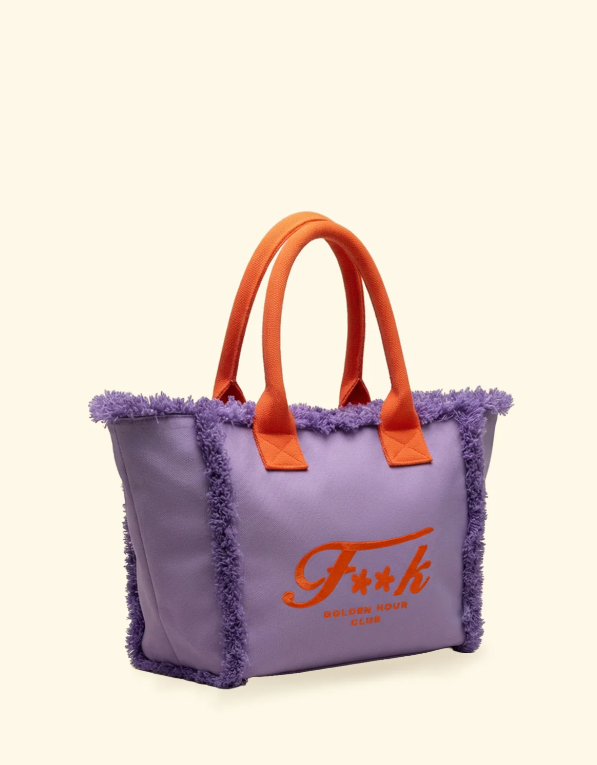 Borsa donna Effek SW0101