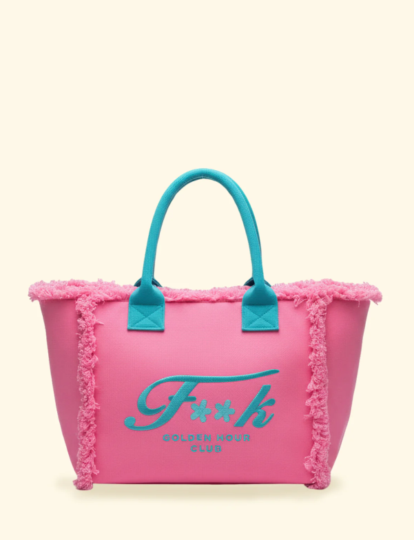 Borsa donna Effek SW0101