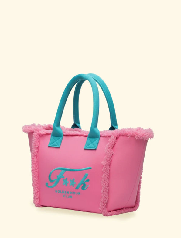 Borsa donna Effek SW0101