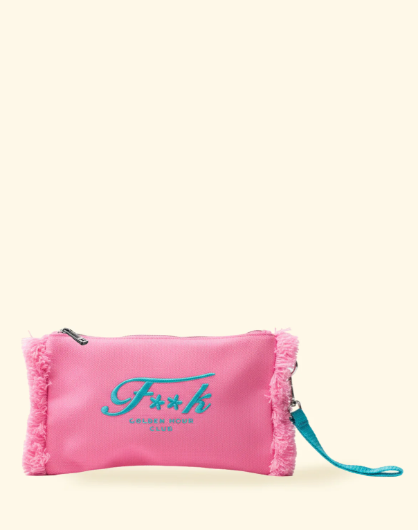 Pochette donna Effek SW108