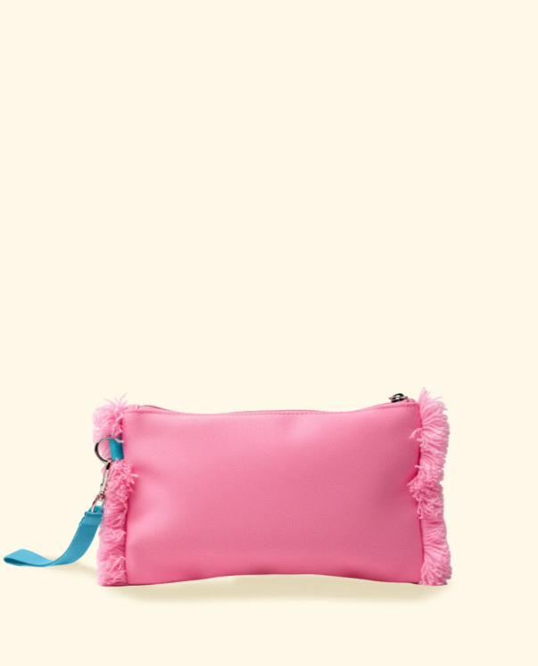 Pochette donna Effek SW108