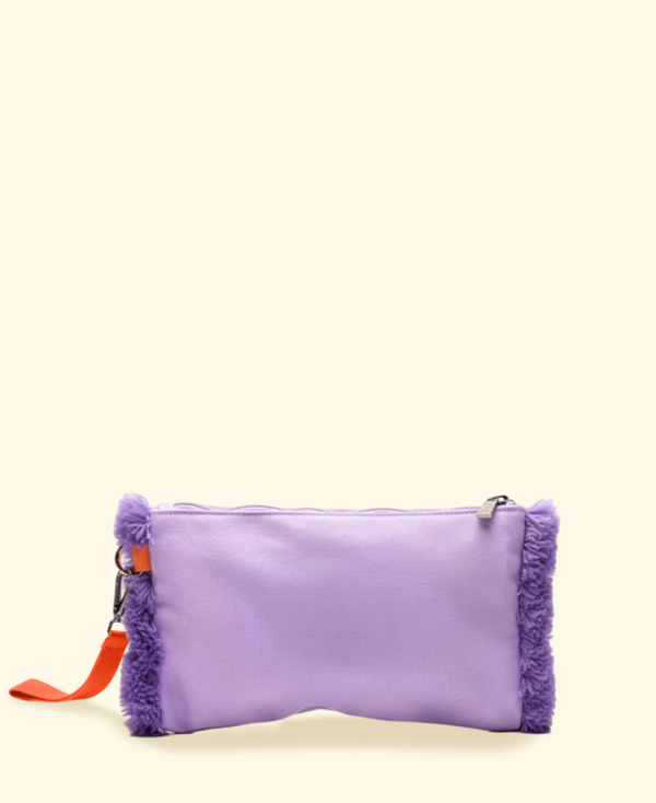 Pochette donna Effek SW108