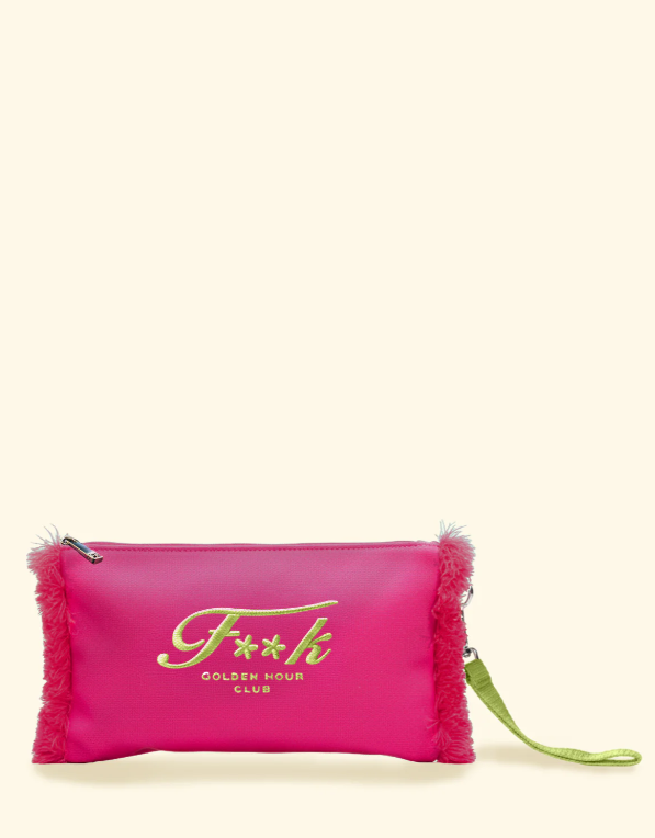 Pochette donna Effek SW108