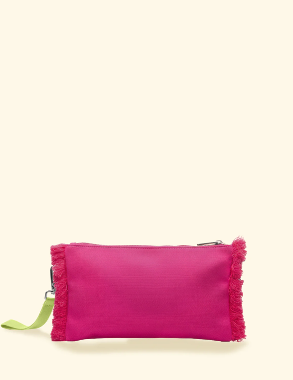 Pochette donna Effek SW108