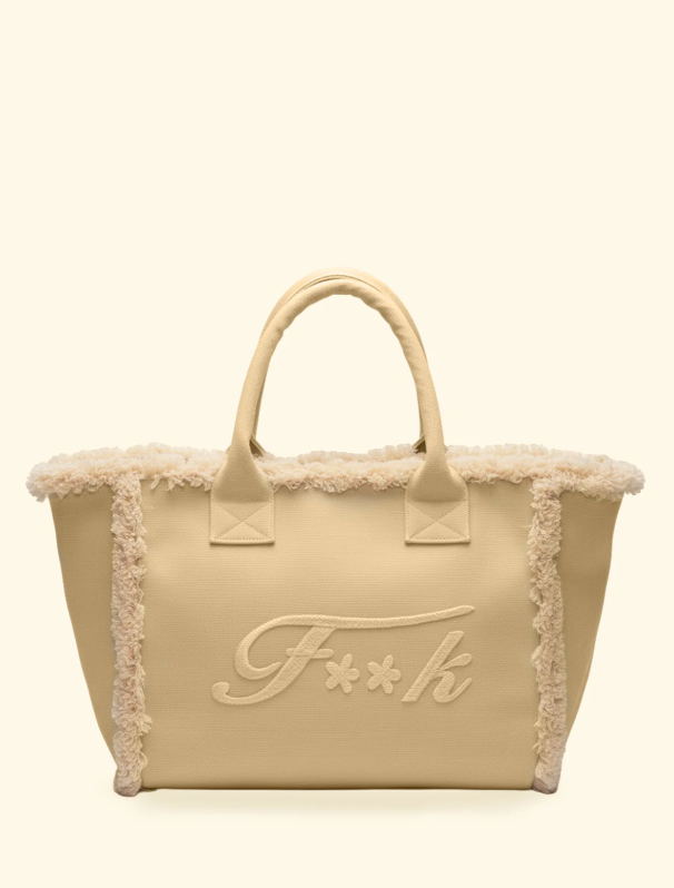 Borsa donna Effek SW0110