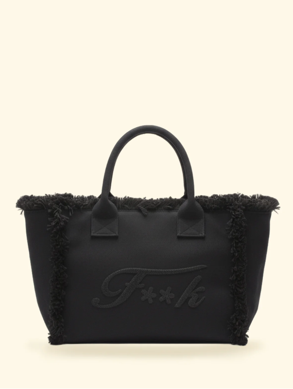 Borsa donna Effek SW0110