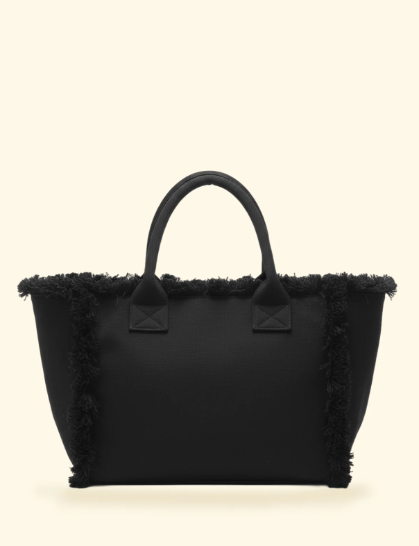 Borsa donna Effek SW0110