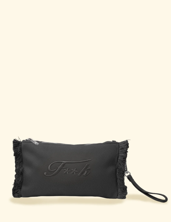 Pochette donna Effek SW0115