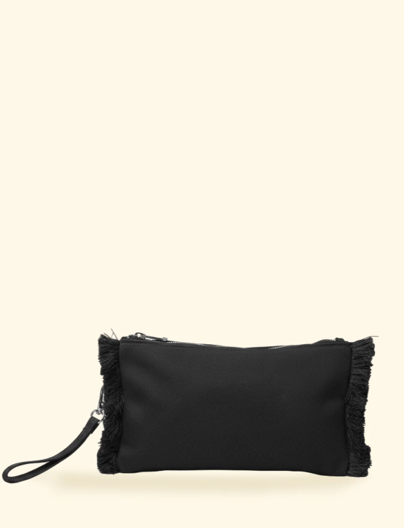 Pochette donna Effek SW0115