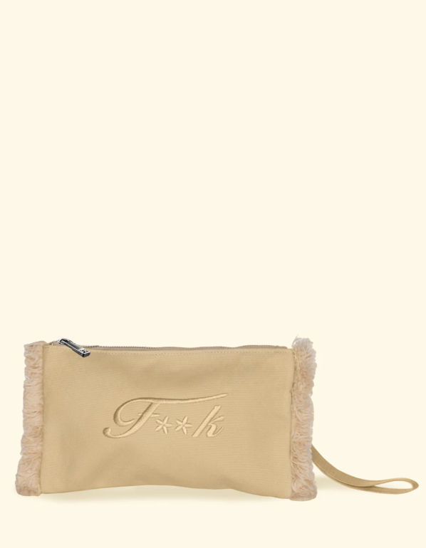Pochette donna Effek SW0115