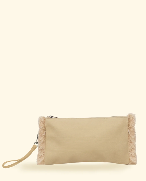 Pochette donna Effek SW0115