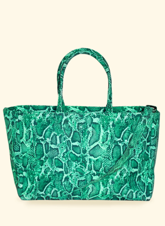 Borsa mare donna Effek SW0121-X04