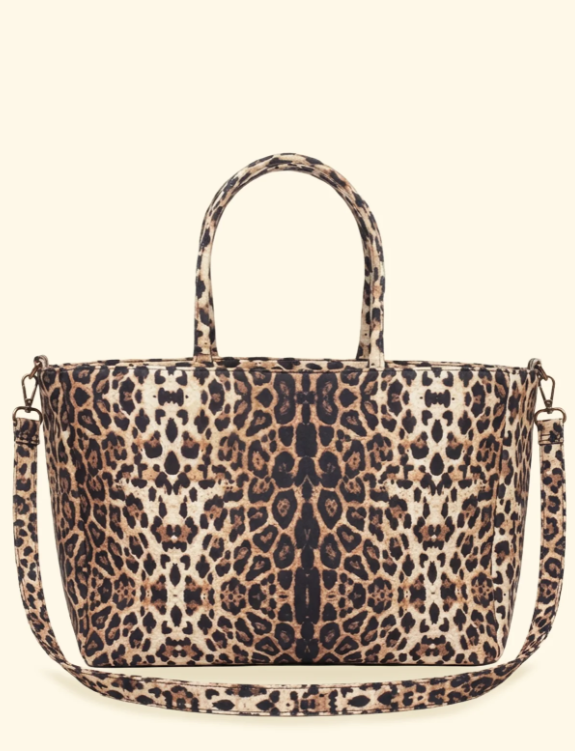 Borsa mare donna Effek SW0121-X02