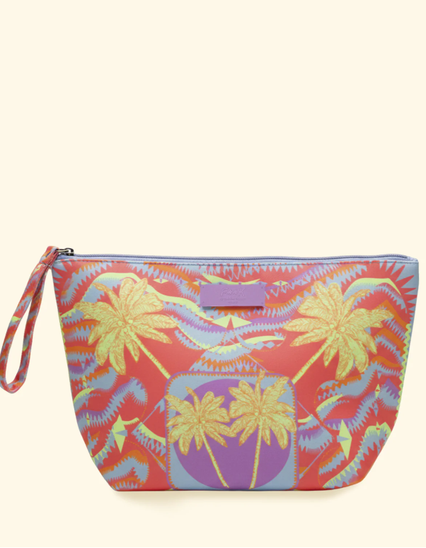 Maxi pochette donna effek SW0125X26
