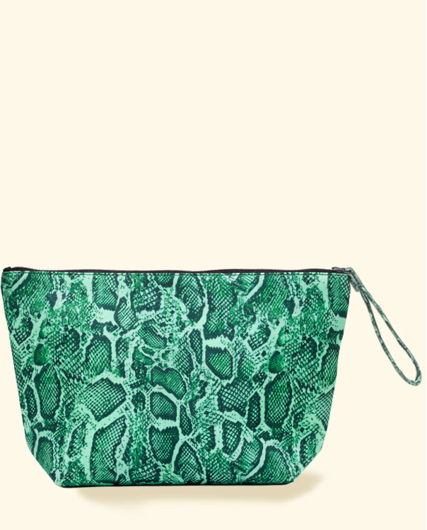 Maxi pochette donna Effek SW0125X04