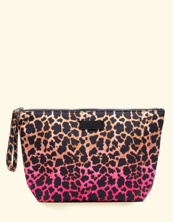 Maxi pochette donna Effek SW0125X08