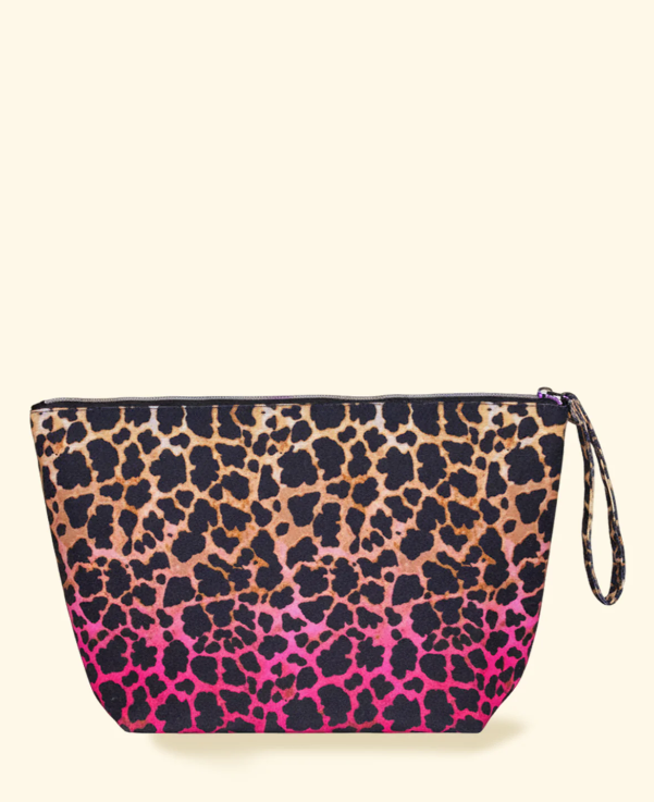 Maxi pochette donna Effek SW0125X08