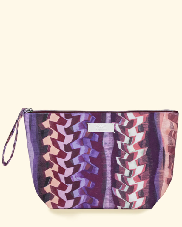 Maxi pochette donna Effek SW0125X56