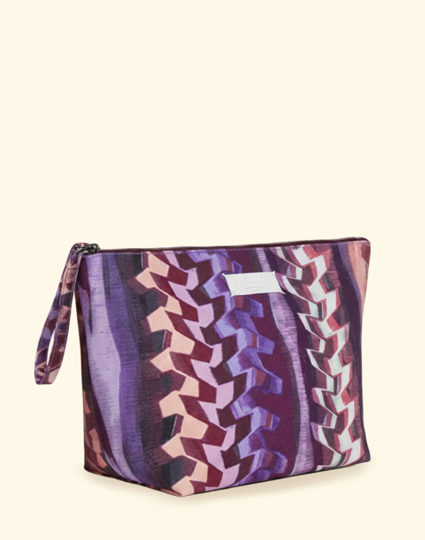 Maxi pochette donna Effek SW0125X56