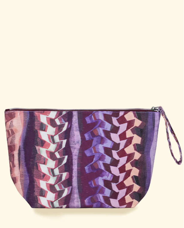 Maxi pochette donna Effek SW0125X56